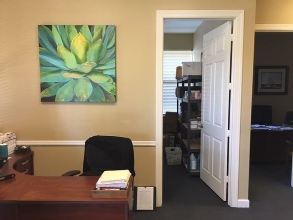 Strand Professional Park: 5672 Strand Ct, Naples, FL 34110
